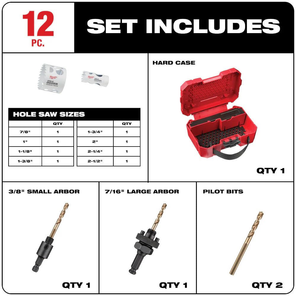 D (30) 49N Bikeguard U-Plus 30 U-Lock with Cable | FortNine Canada
